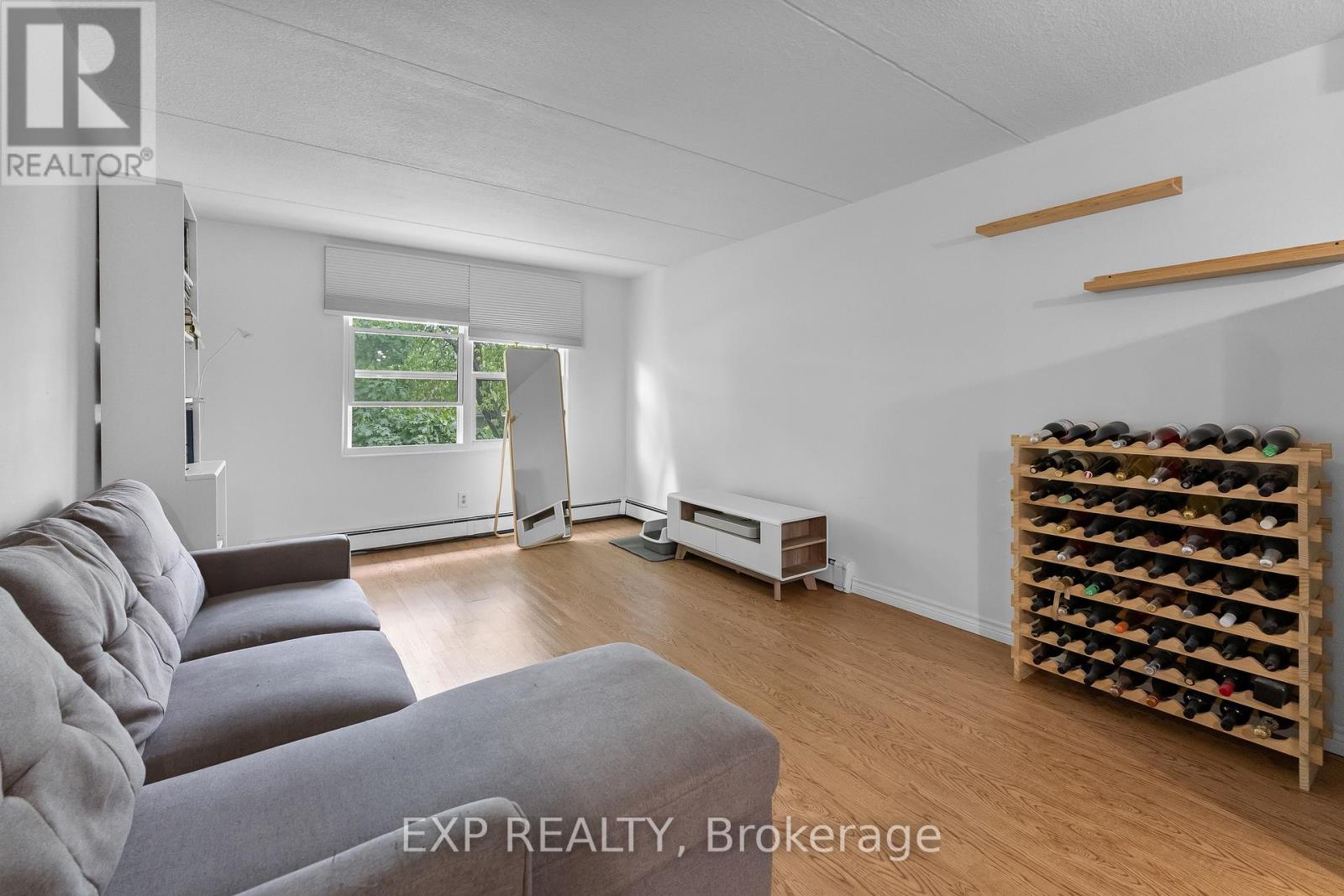 406 - 41 Rykert Street, St. Catharines, Ontario  L2S 3A4 - Photo 12 - X13167630