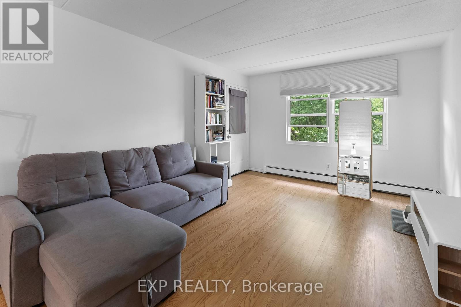 406 - 41 Rykert Street, St. Catharines, Ontario  L2S 3A4 - Photo 13 - X13167630