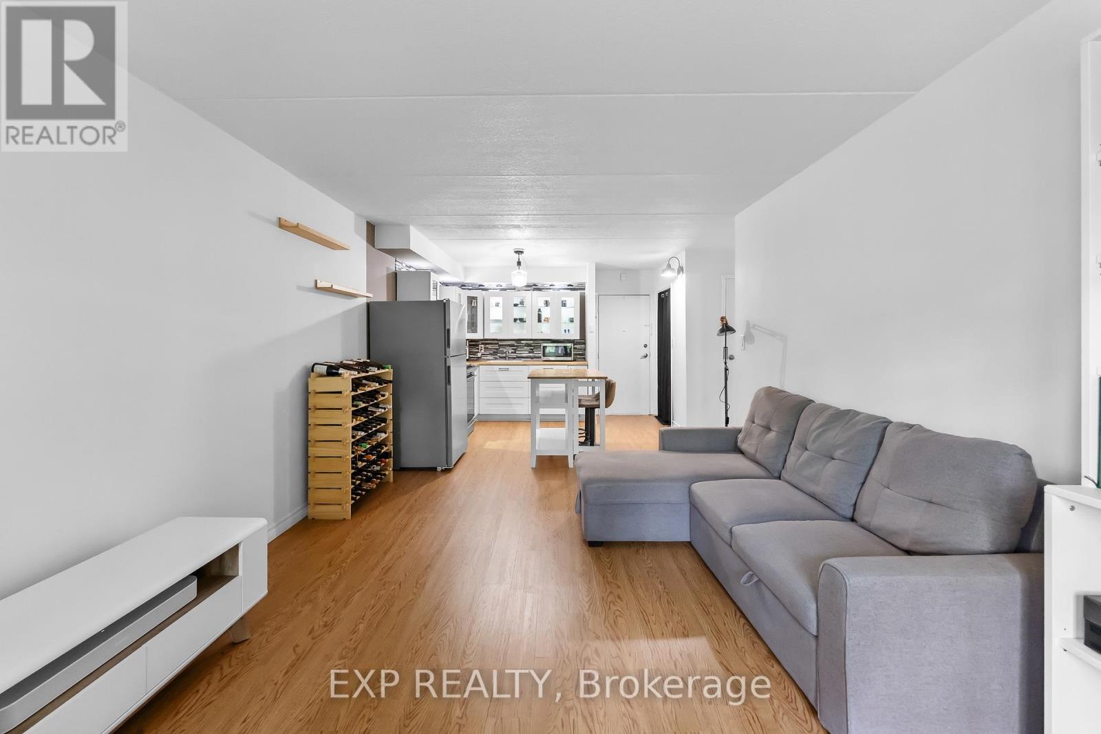 406 - 41 Rykert Street, St. Catharines, Ontario  L2S 3A4 - Photo 14 - X13167630