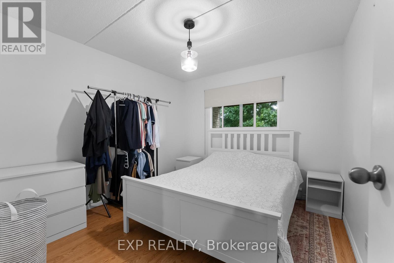 406 - 41 Rykert Street, St. Catharines, Ontario  L2S 3A4 - Photo 15 - X13167630