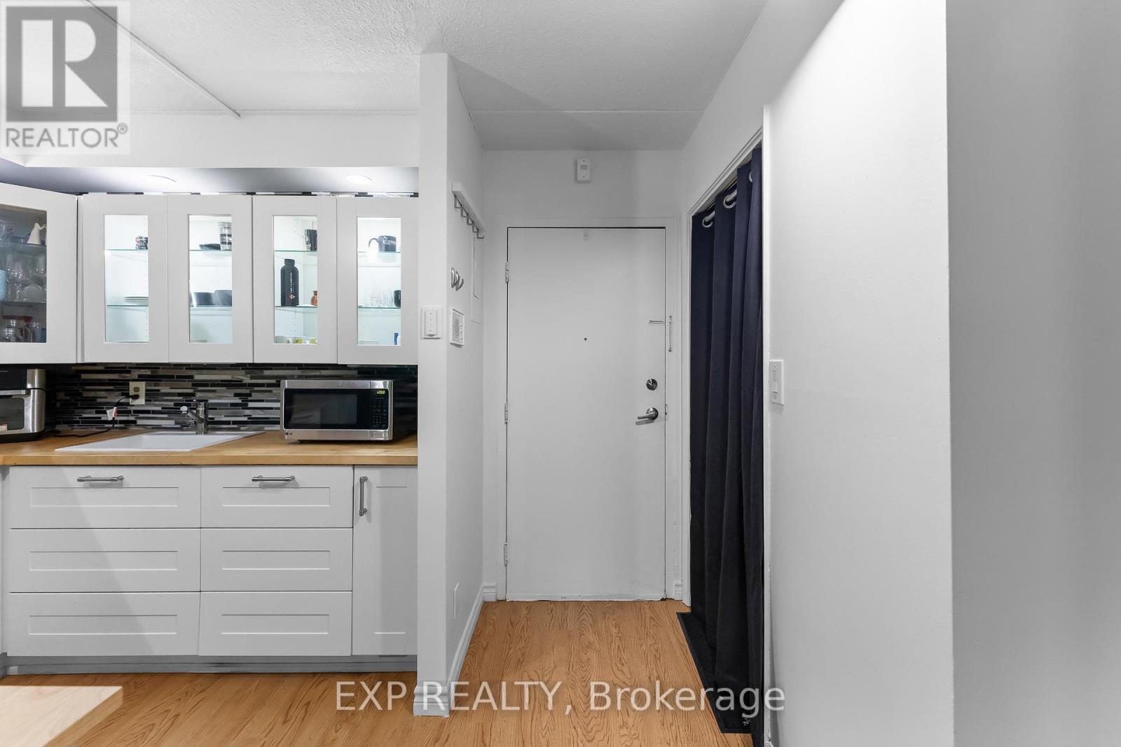 406 - 41 Rykert Street, St. Catharines, Ontario  L2S 3A4 - Photo 7 - X13167630