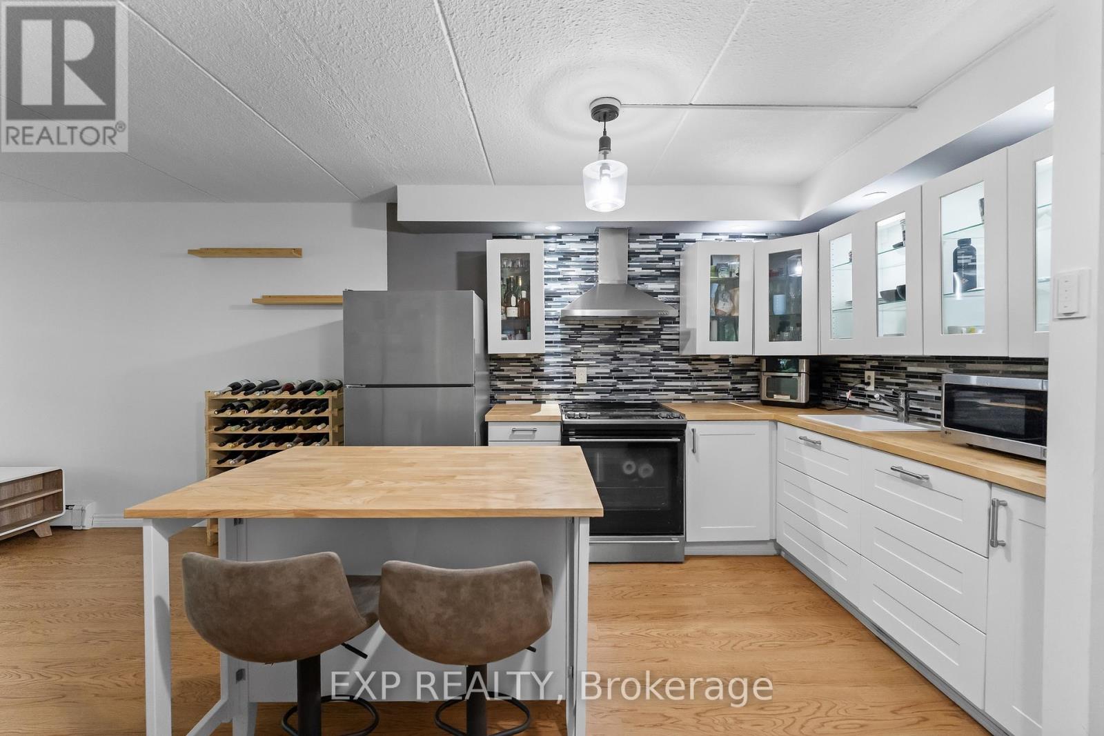 406 - 41 Rykert Street, St. Catharines, Ontario  L2S 3A4 - Photo 8 - X13167630