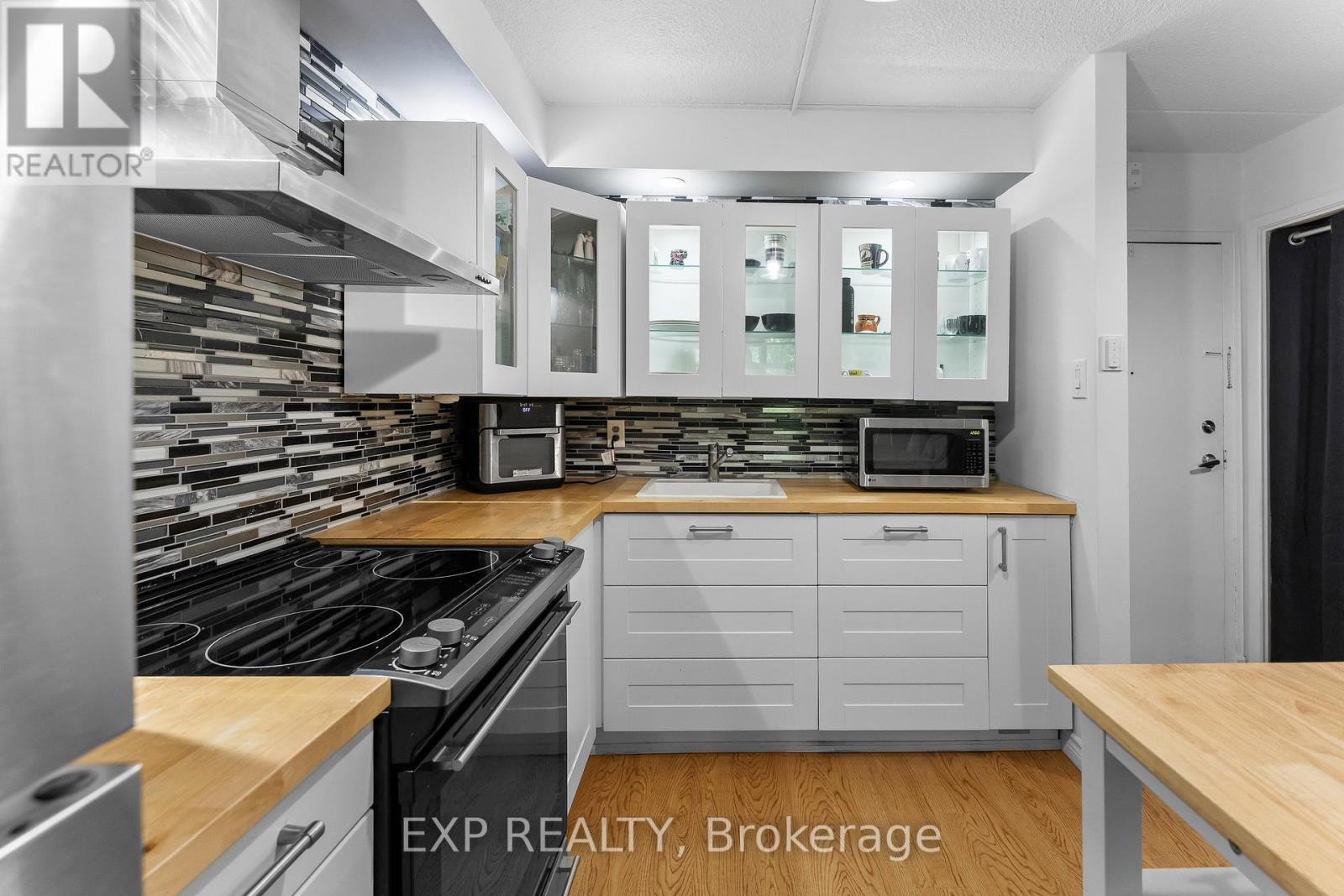 406 - 41 Rykert Street, St. Catharines, Ontario  L2S 3A4 - Photo 9 - X13167630