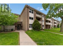 406 - 41 RYKERT STREET, St. Catharines, Ontario