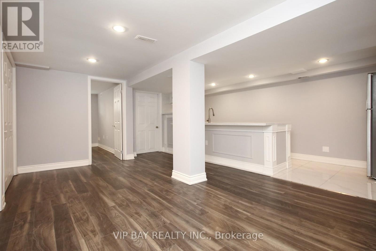 148 Betty Ann Drive, Toronto, Ontario  M2N 1X4 - Photo 10 - C13167632