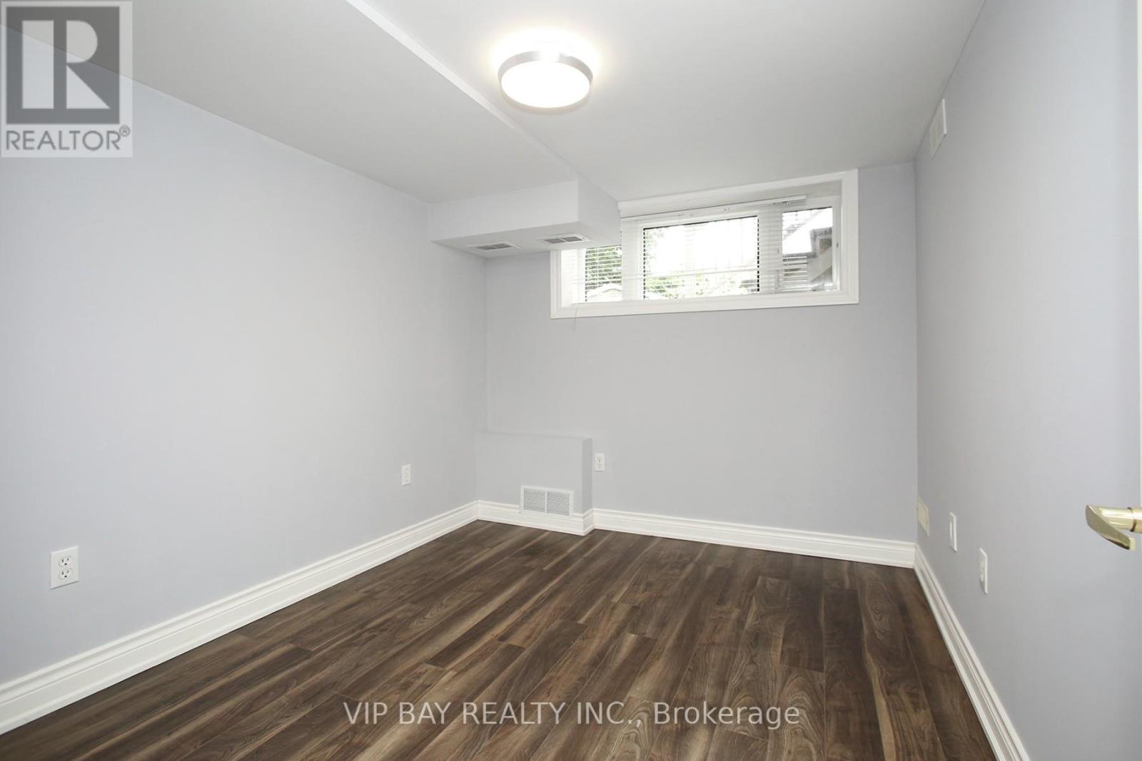 148 Betty Ann Drive, Toronto, Ontario  M2N 1X4 - Photo 11 - C13167632