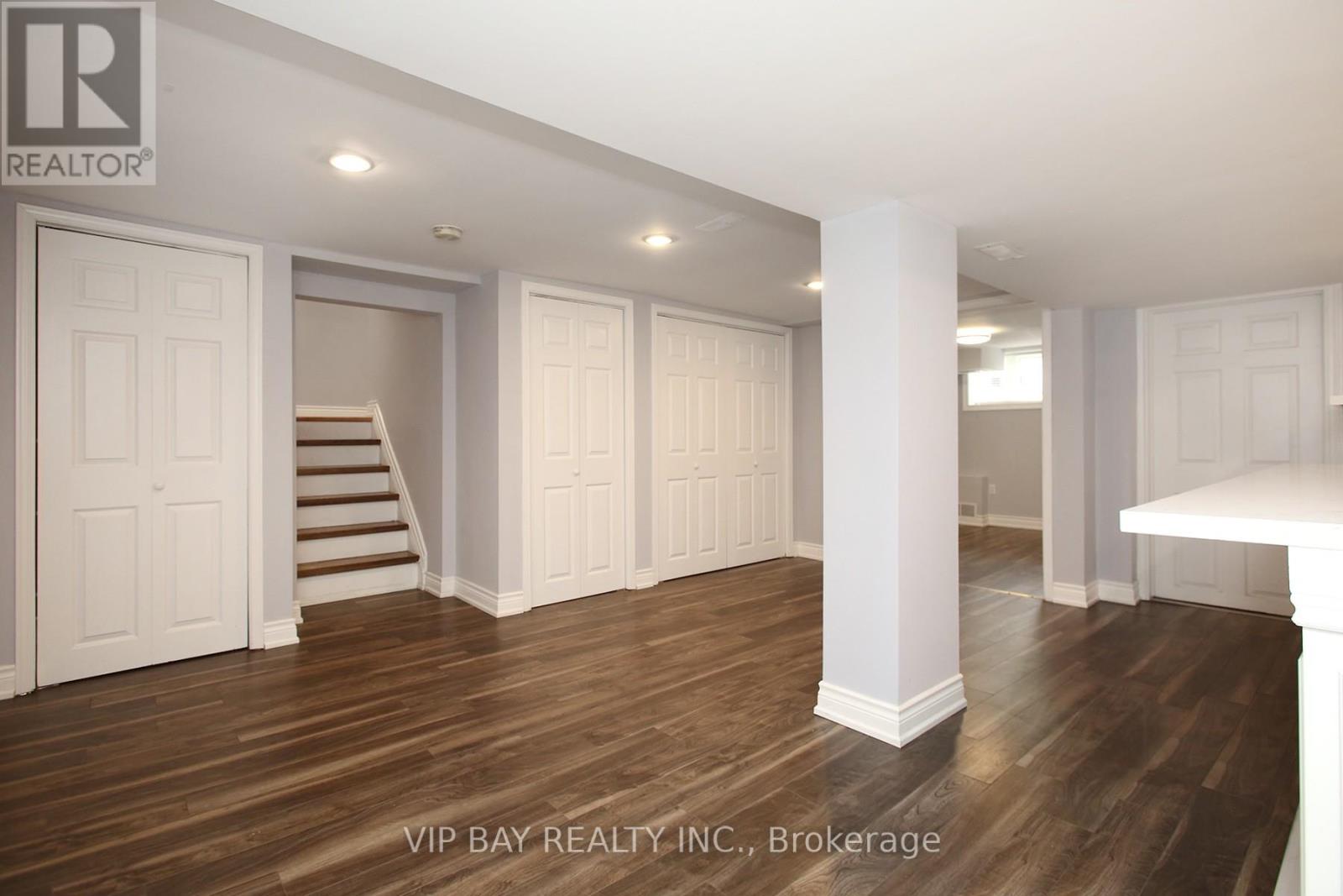 148 Betty Ann Drive, Toronto, Ontario  M2N 1X4 - Photo 12 - C13167632