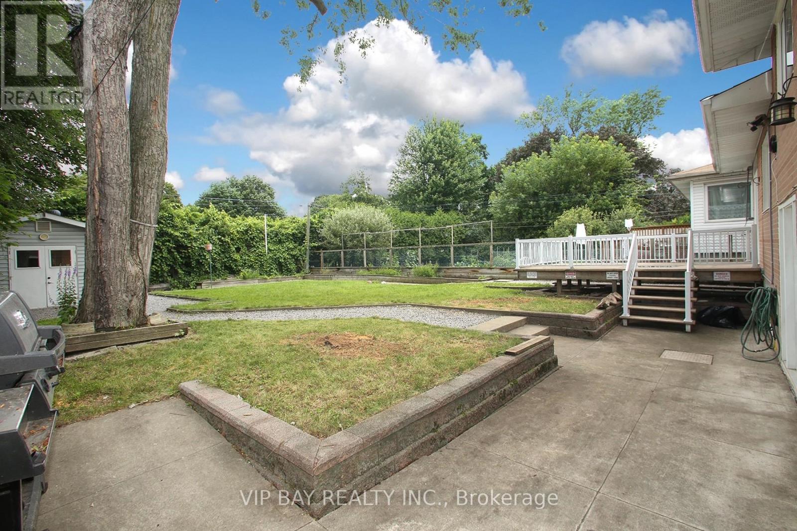 148 Betty Ann Drive, Toronto, Ontario  M2N 1X4 - Photo 15 - C13167632