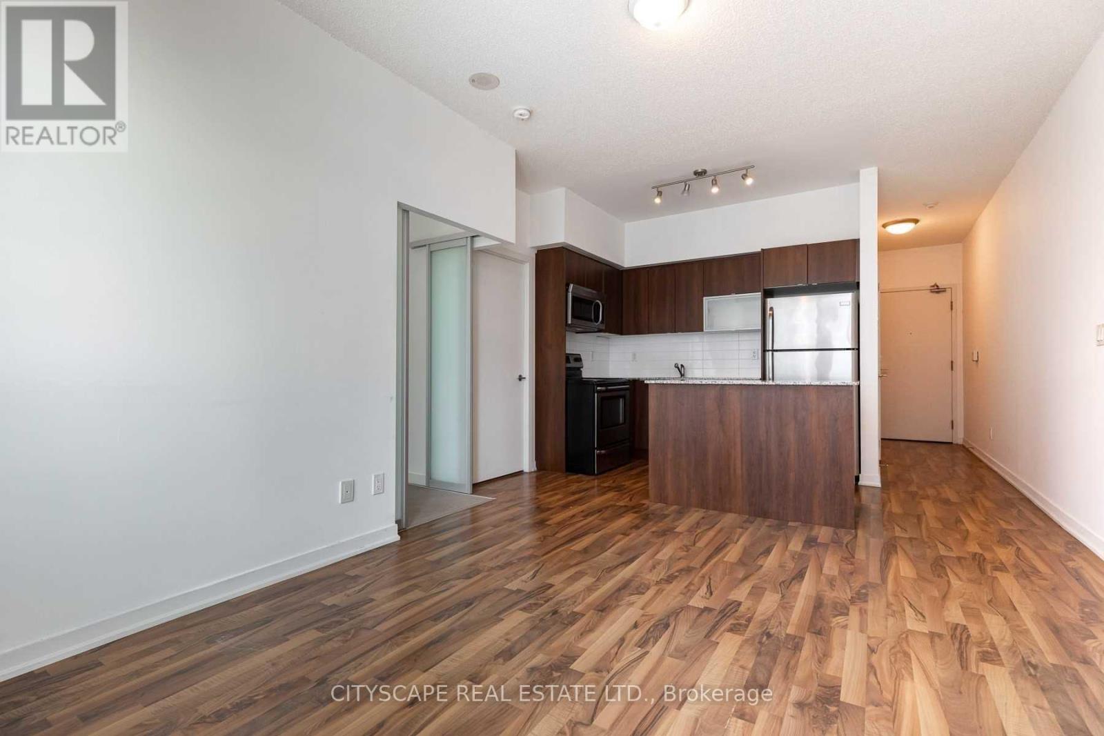 1912 - 55 East Liberty Street, Toronto, Ontario  M6K 3P5 - Photo 2 - C13167634