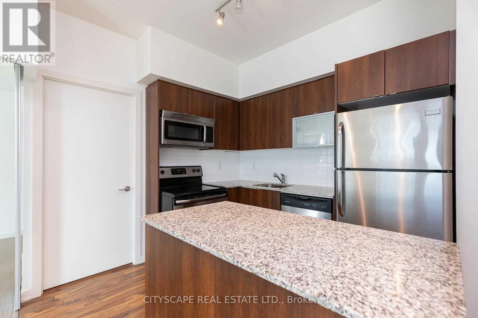 1912 - 55 East Liberty Street, Toronto, Ontario  M6K 3P5 - Photo 3 - C13167634