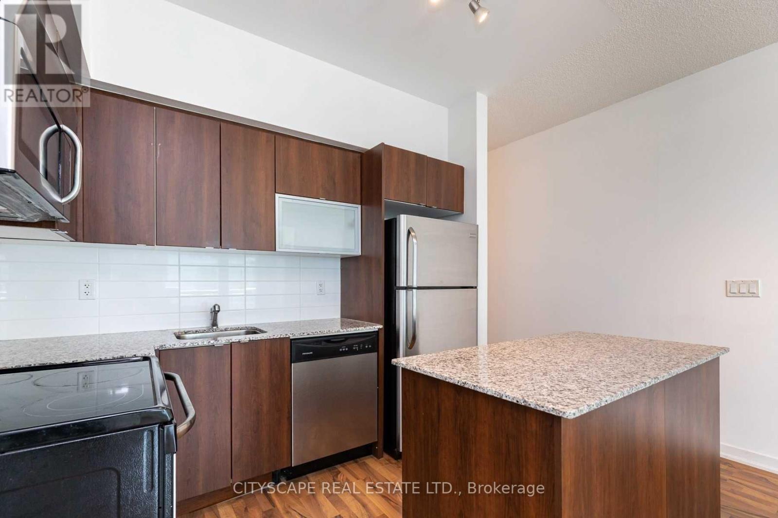 1912 - 55 East Liberty Street, Toronto, Ontario  M6K 3P5 - Photo 4 - C13167634
