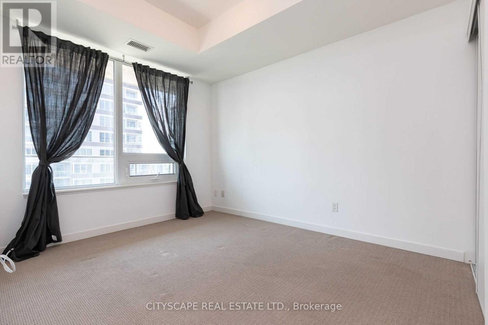 1912 - 55 East Liberty Street, Toronto, Ontario  M6K 3P5 - Photo 5 - C13167634