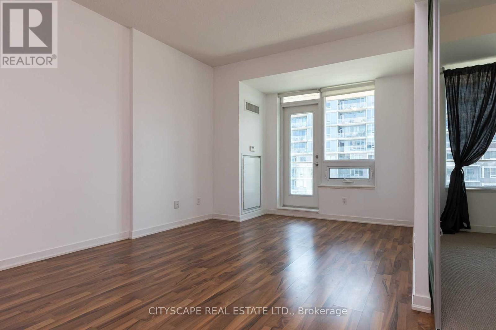 1912 - 55 East Liberty Street, Toronto, Ontario  M6K 3P5 - Photo 6 - C13167634