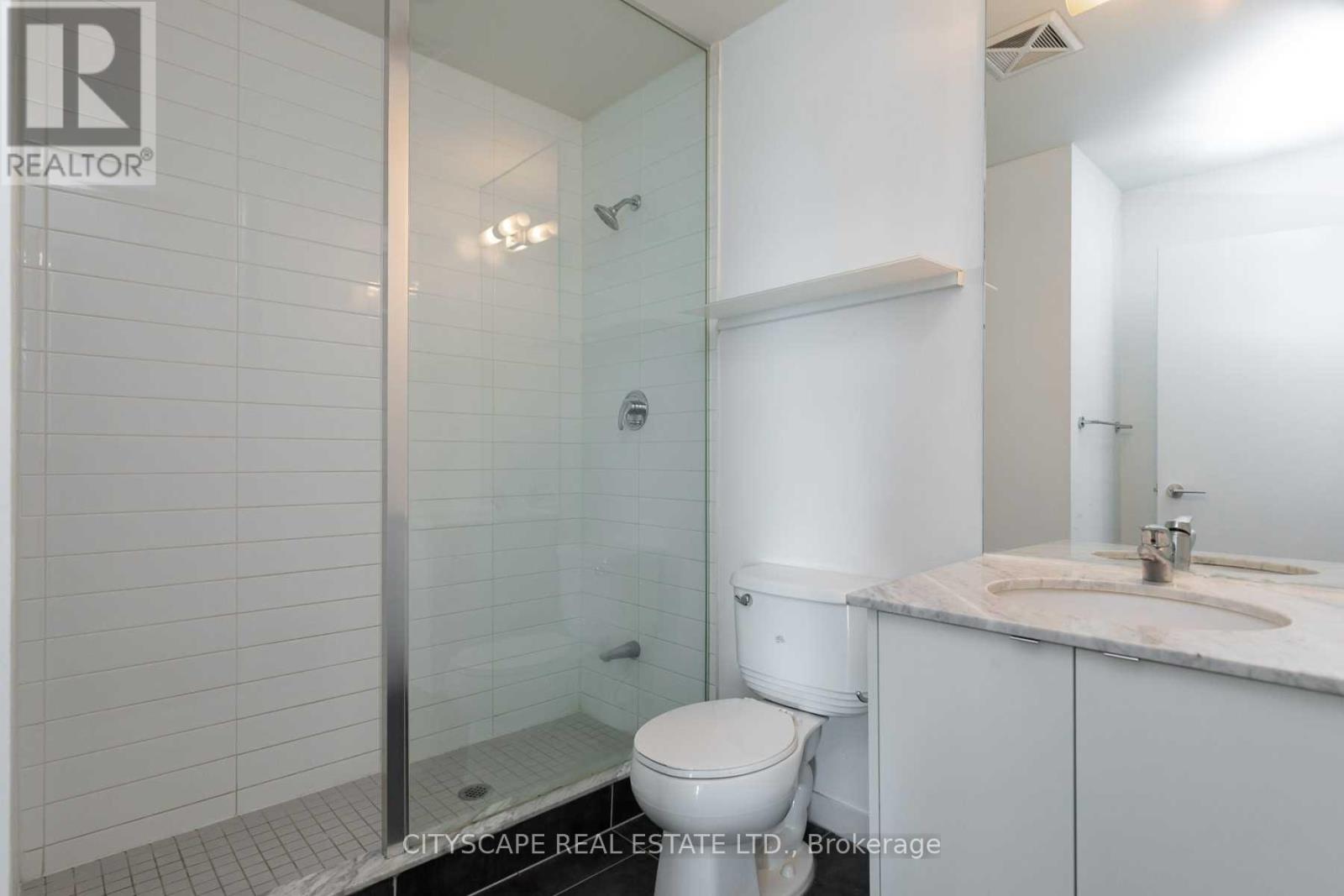 1912 - 55 East Liberty Street, Toronto, Ontario  M6K 3P5 - Photo 7 - C13167634