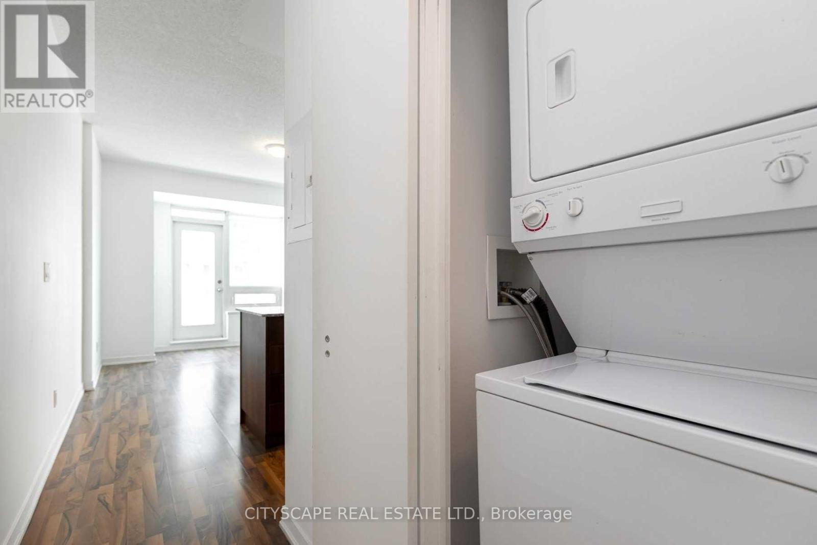 1912 - 55 East Liberty Street, Toronto, Ontario  M6K 3P5 - Photo 8 - C13167634