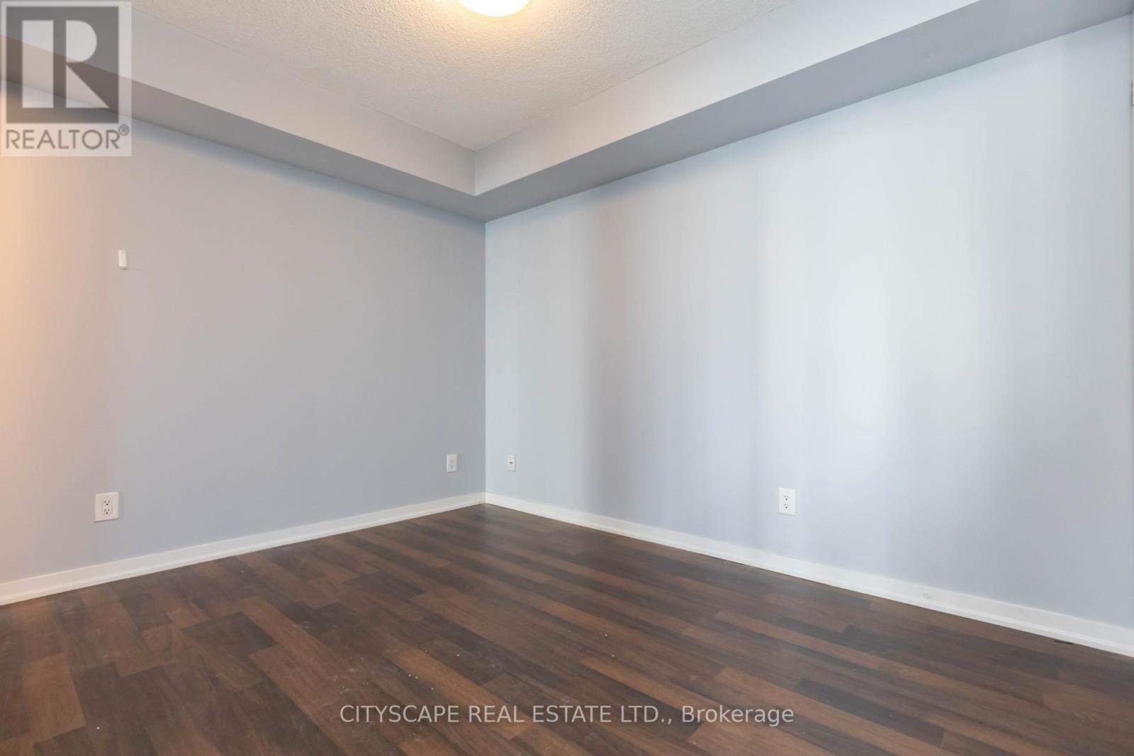 1604 - 38 Joe Shuster Way, Toronto, Ontario  M6K 0A4 - Photo 6 - C13167640