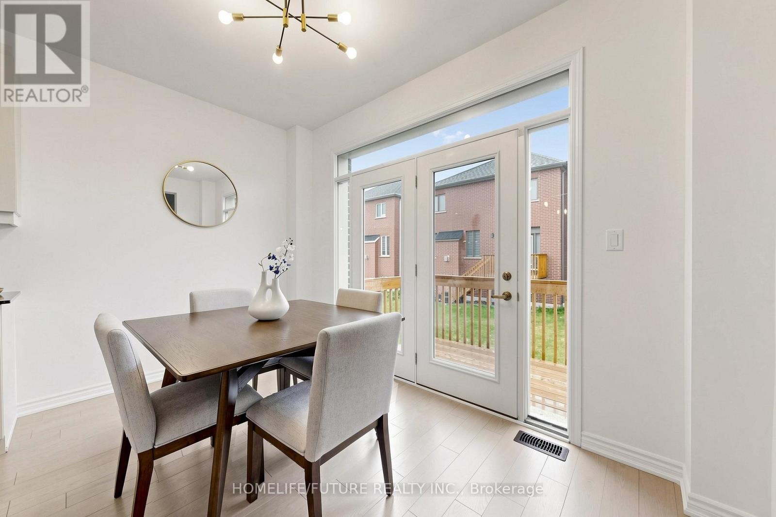 1406 Swallowtail Lane, Pickering, Ontario L1X 0N8 - Photo 18 - E13165908