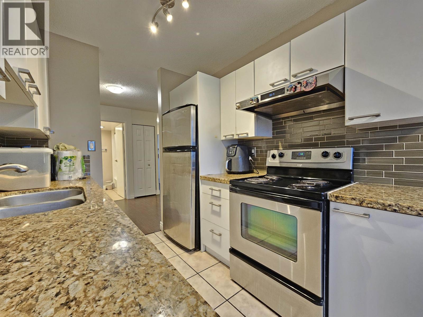 501 740 Hamilton Street, New Westminster, British Columbia  V3M 5T7 - Photo 11 - R3127229