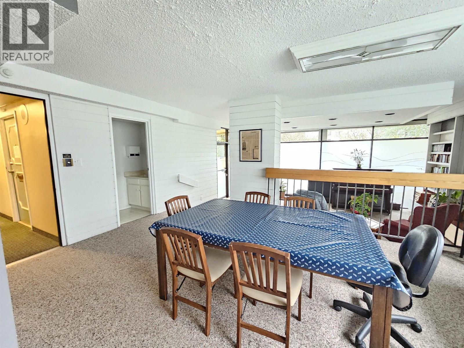 501 740 Hamilton Street, New Westminster, British Columbia  V3M 5T7 - Photo 17 - R3127229