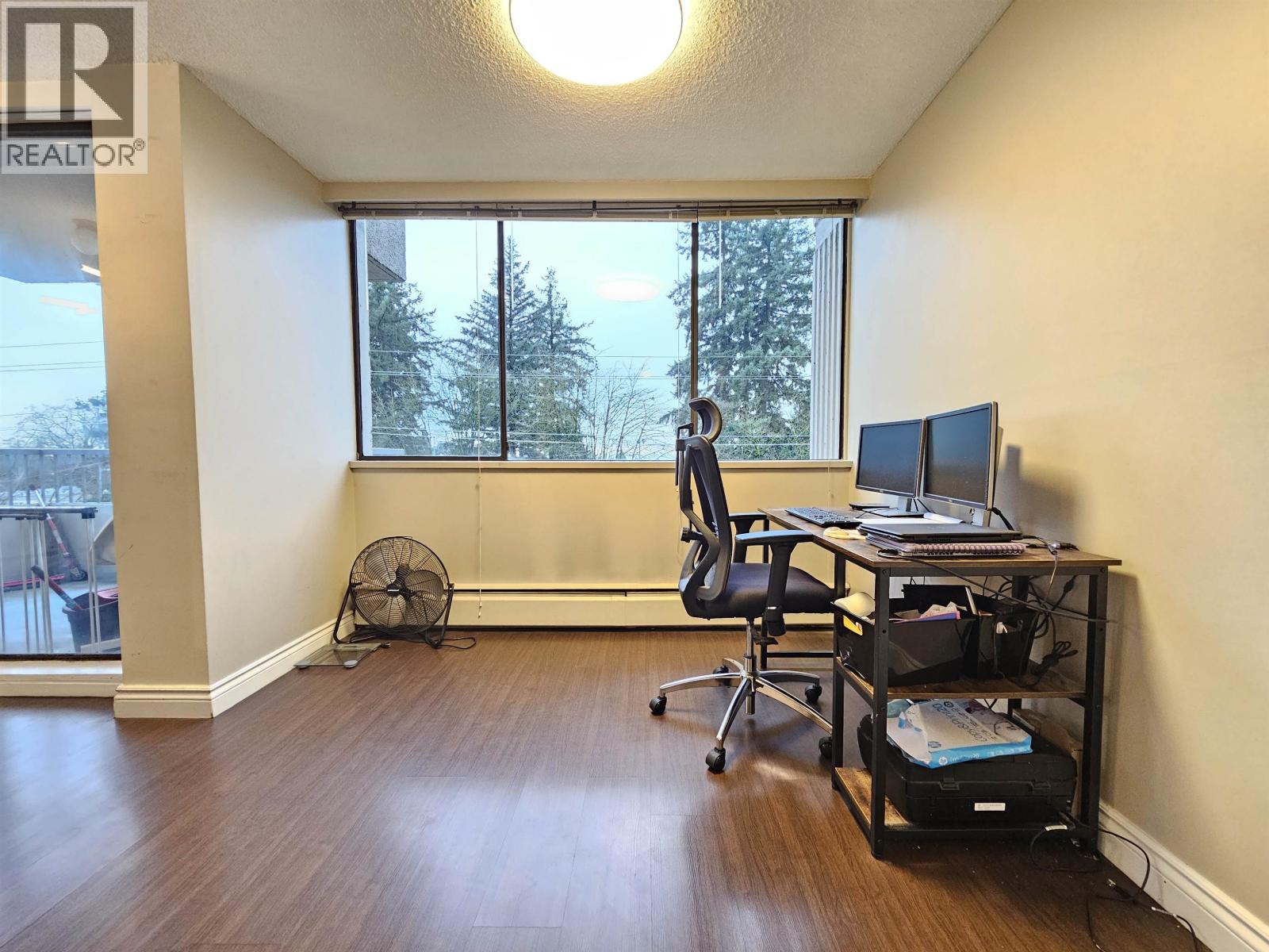 501 740 Hamilton Street, New Westminster, British Columbia  V3M 5T7 - Photo 8 - R3127229