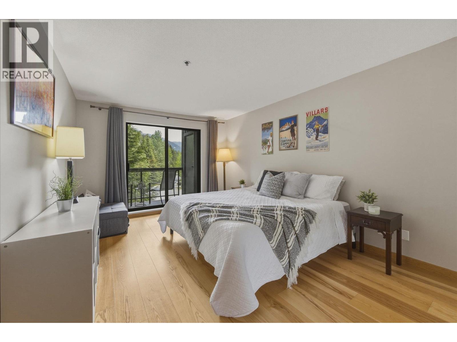 230 3309 Ptarmigan Place, Whistler, British Columbia  V8E 0V6 - Photo 15 - R3127230