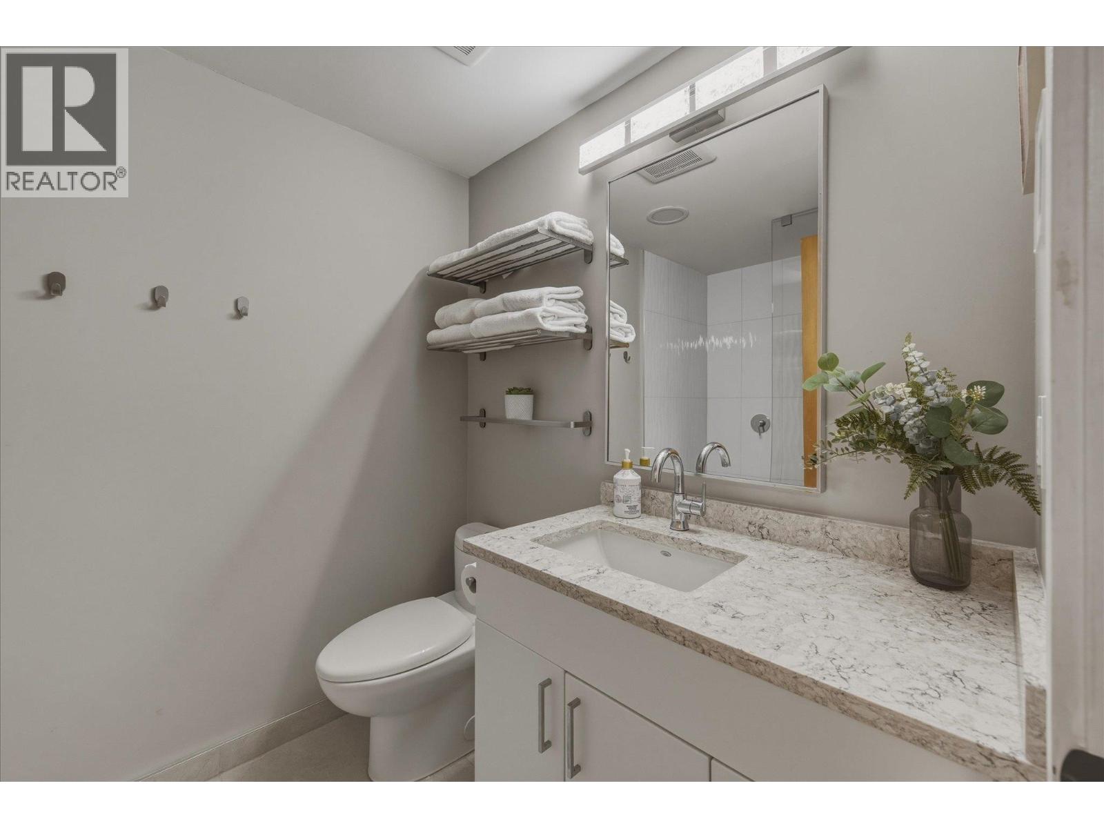 230 3309 Ptarmigan Place, Whistler, British Columbia  V8E 0V6 - Photo 17 - R3127230