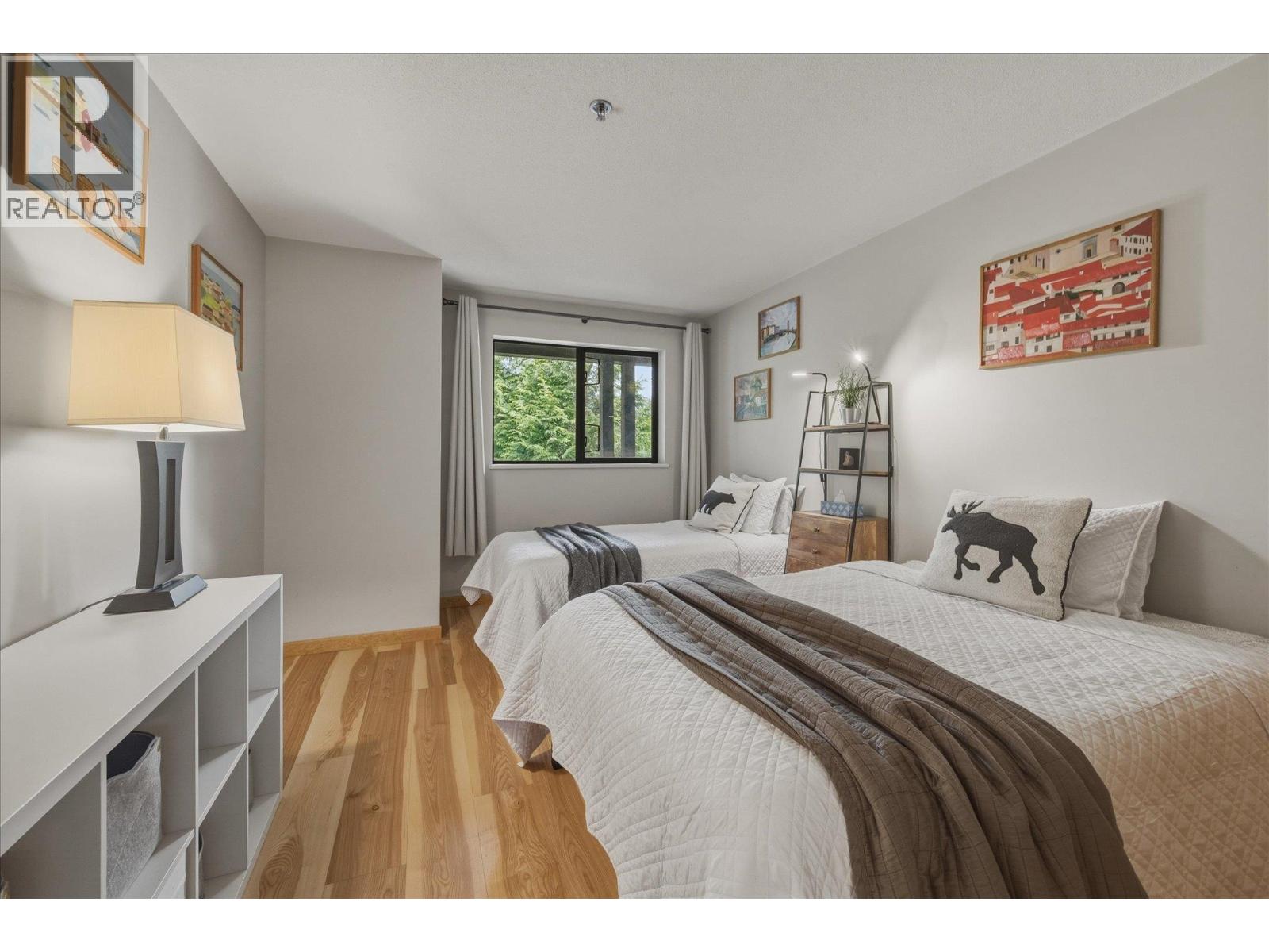 230 3309 Ptarmigan Place, Whistler, British Columbia  V8E 0V6 - Photo 19 - R3127230