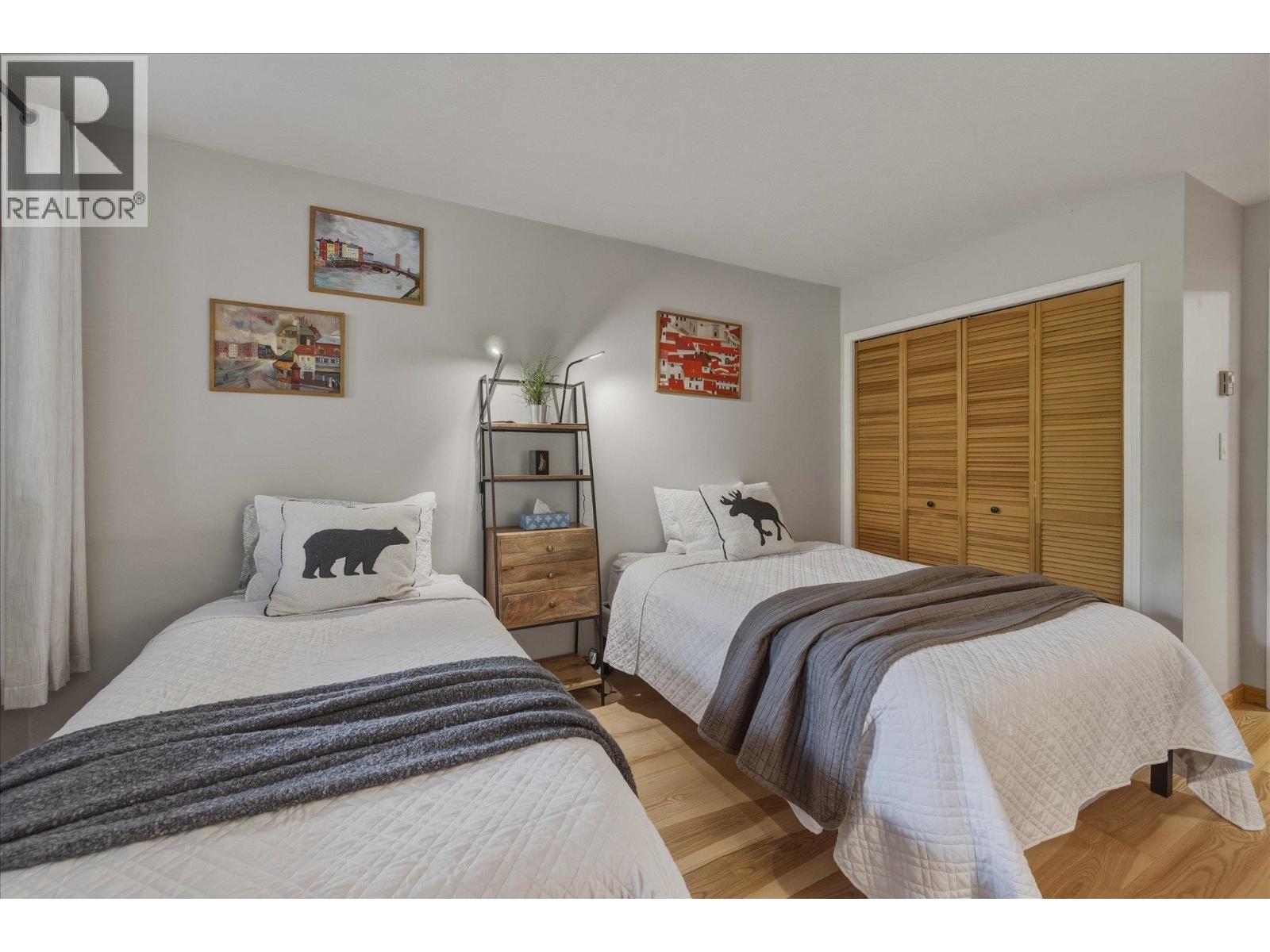 230 3309 Ptarmigan Place, Whistler, British Columbia  V8E 0V6 - Photo 20 - R3127230