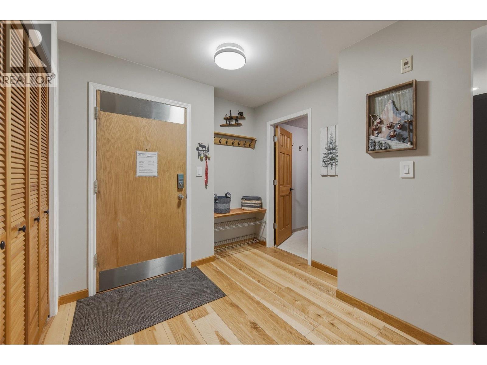 230 3309 Ptarmigan Place, Whistler, British Columbia  V8E 0V6 - Photo 22 - R3127230
