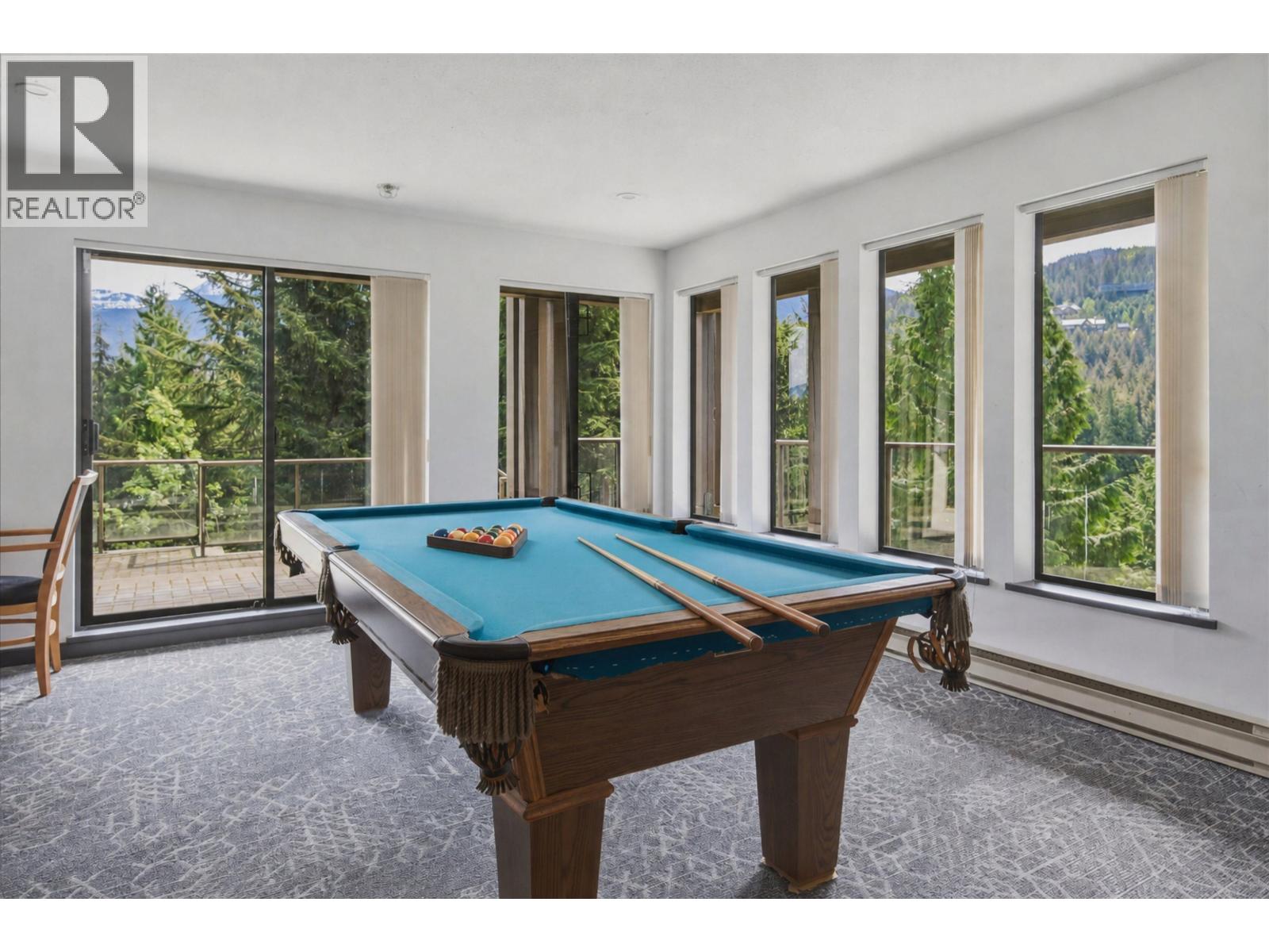 230 3309 Ptarmigan Place, Whistler, British Columbia  V8E 0V6 - Photo 24 - R3127230