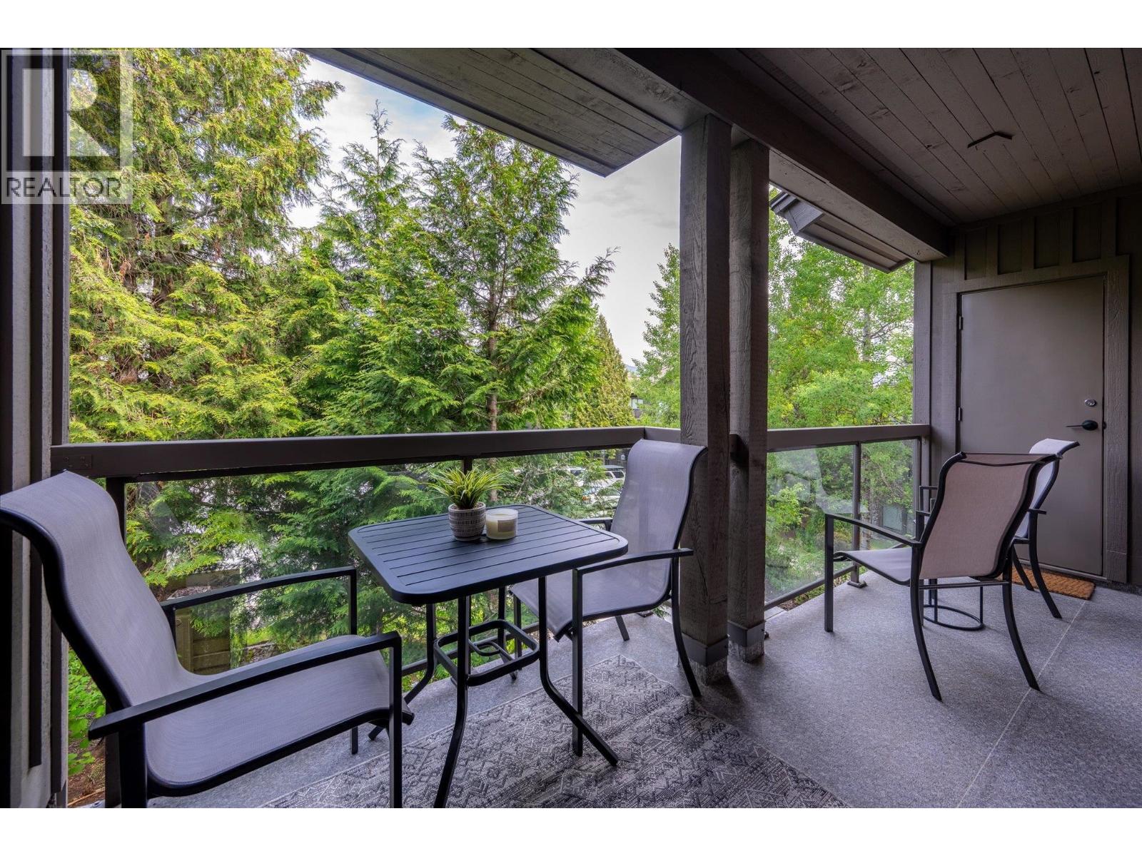 230 3309 Ptarmigan Place, Whistler, British Columbia  V8E 0V6 - Photo 7 - R3127230