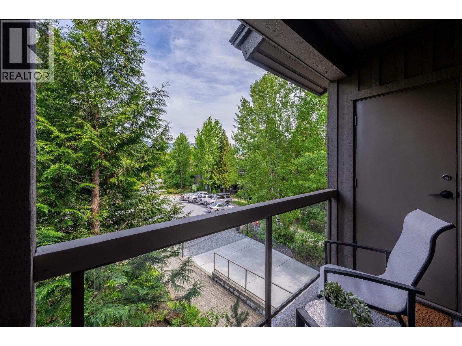 230 3309 Ptarmigan Place, Whistler, British Columbia  V8E 0V6 - Photo 8 - R3127230