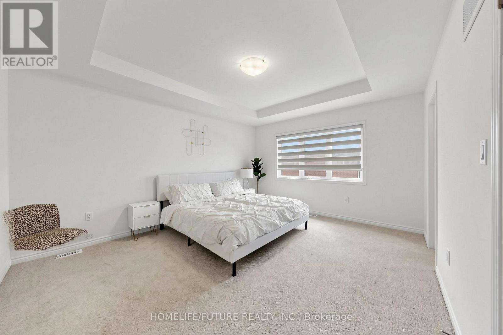 1406 Swallowtail Lane, Pickering, Ontario L1X 0N8 - Photo 29 - E13165908