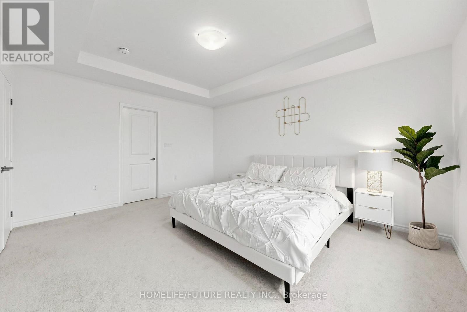 1406 Swallowtail Lane, Pickering, Ontario L1X 0N8 - Photo 31 - E13165908