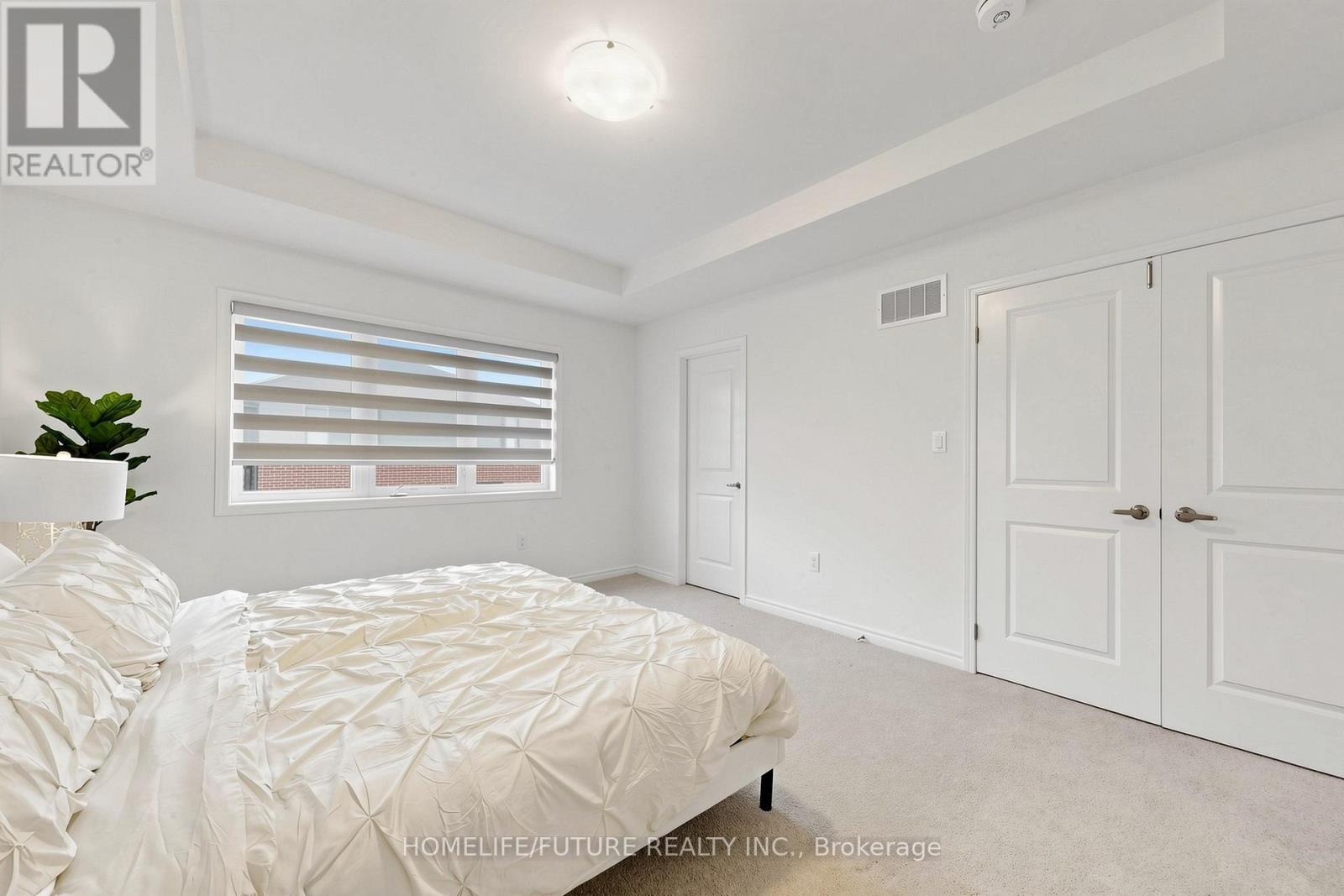 1406 Swallowtail Lane, Pickering, Ontario L1X 0N8 - Photo 30 - E13165908