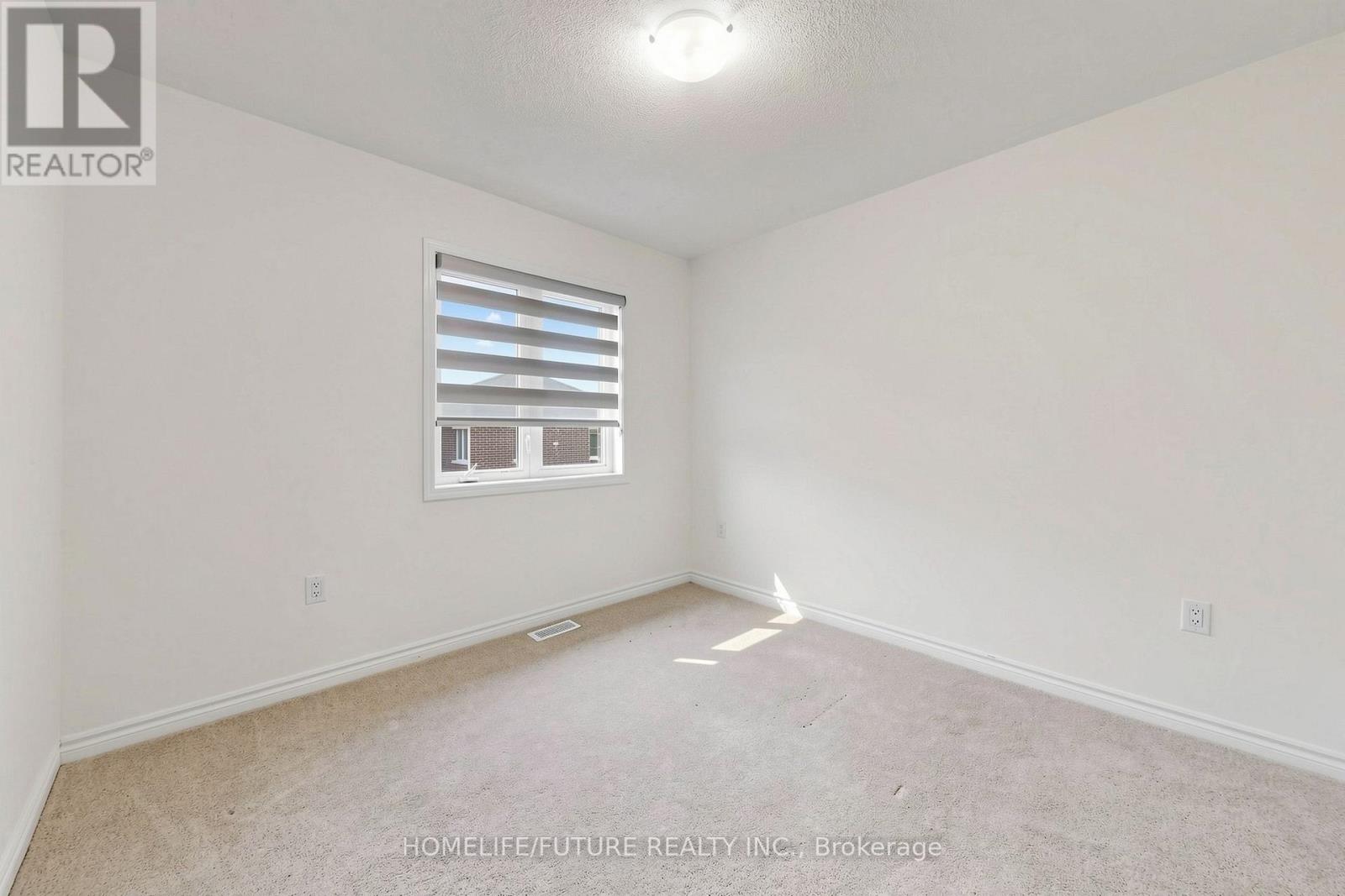 1406 Swallowtail Lane, Pickering, Ontario L1X 0N8 - Photo 35 - E13165908