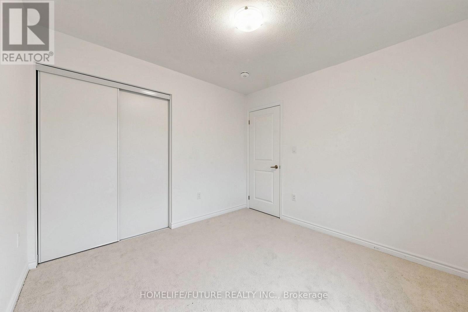 1406 Swallowtail Lane, Pickering, Ontario L1X 0N8 - Photo 37 - E13165908