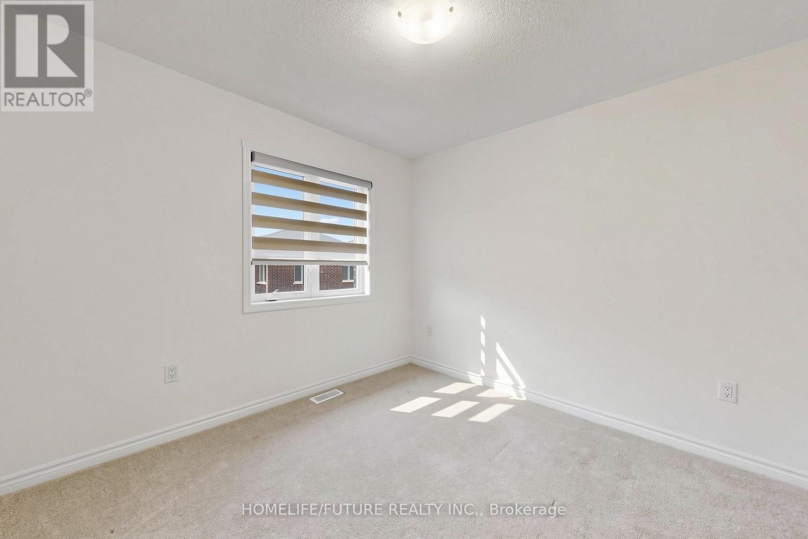 1406 Swallowtail Lane, Pickering, Ontario L1X 0N8 - Photo 39 - E13165908