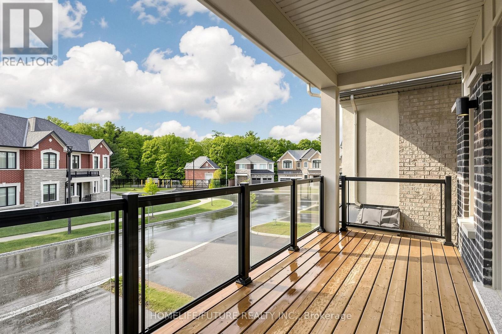 1406 Swallowtail Lane, Pickering, Ontario L1X 0N8 - Photo 47 - E13165908