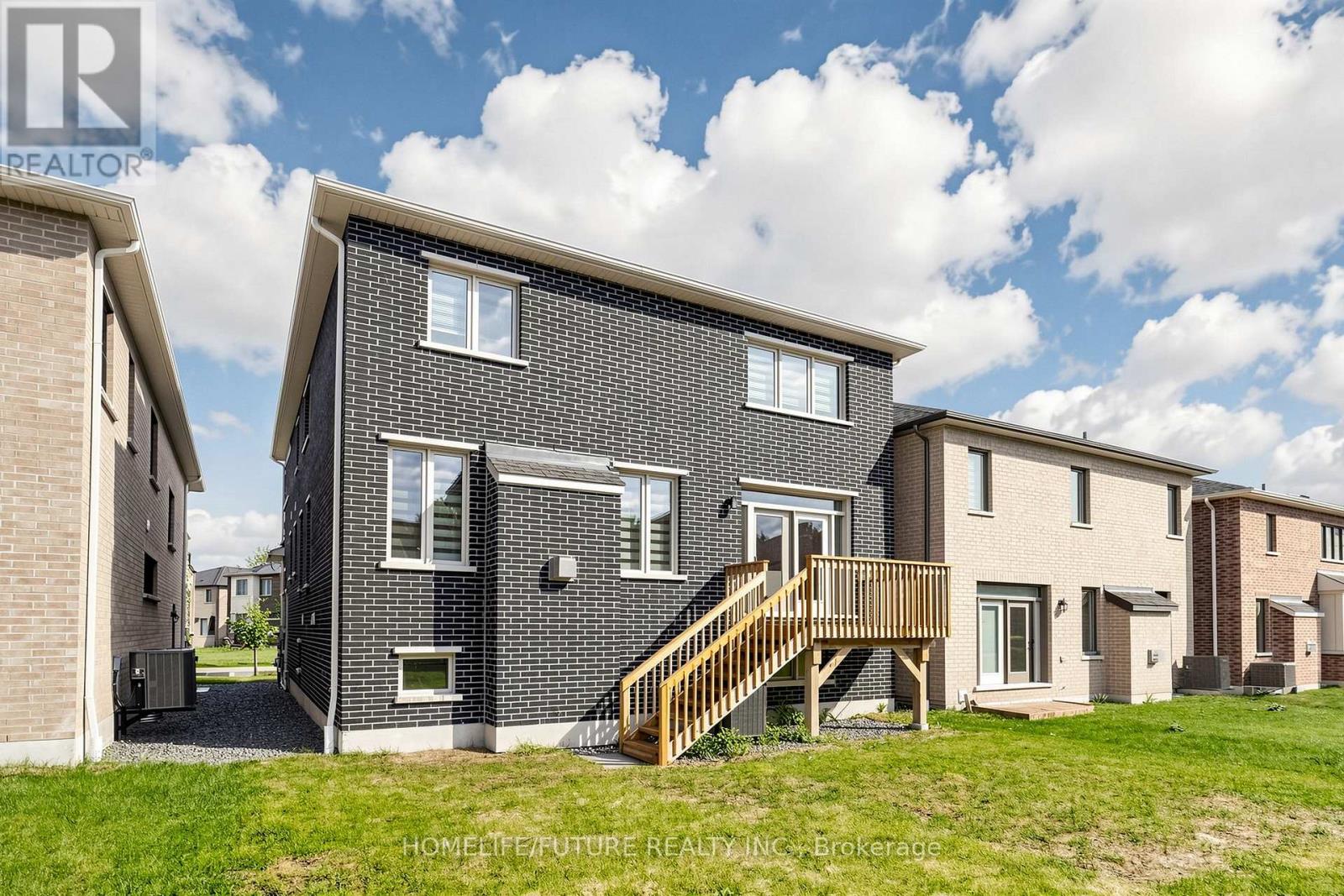 1406 Swallowtail Lane, Pickering, Ontario L1X 0N8 - Photo 50 - E13165908