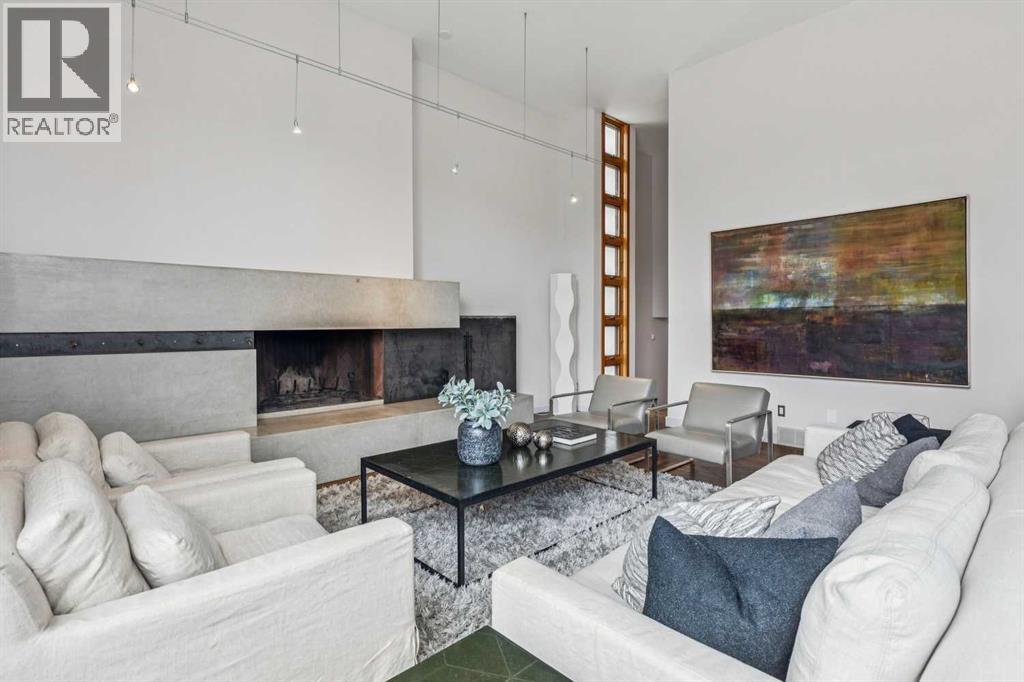 3905 Edison Crescent Sw, Calgary, Alberta  T2S 0X1 - Photo 7 - A2304132