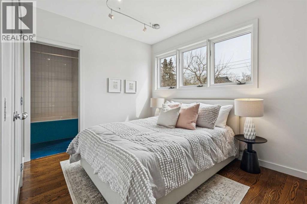 3905 Edison Crescent Sw, Calgary, Alberta  T2S 0X1 - Photo 36 - A2304132