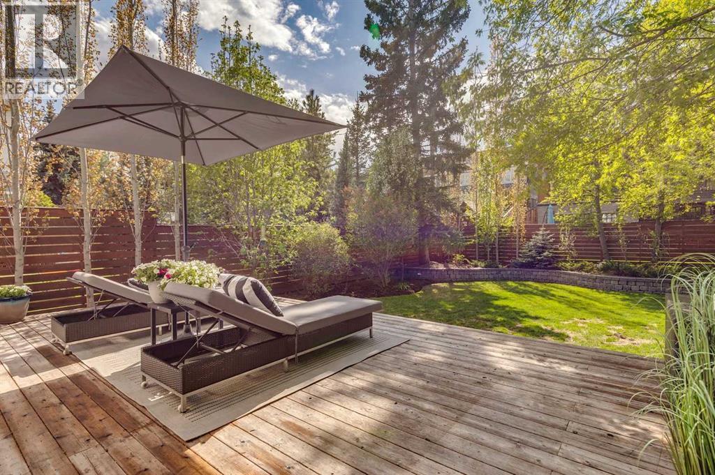 3905 Edison Crescent Sw, Calgary, Alberta  T2S 0X1 - Photo 43 - A2304132