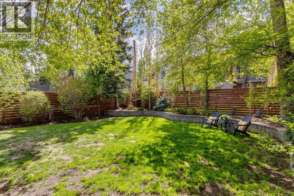 3905 Edison Crescent Sw, Calgary, Alberta  T2S 0X1 - Photo 44 - A2304132