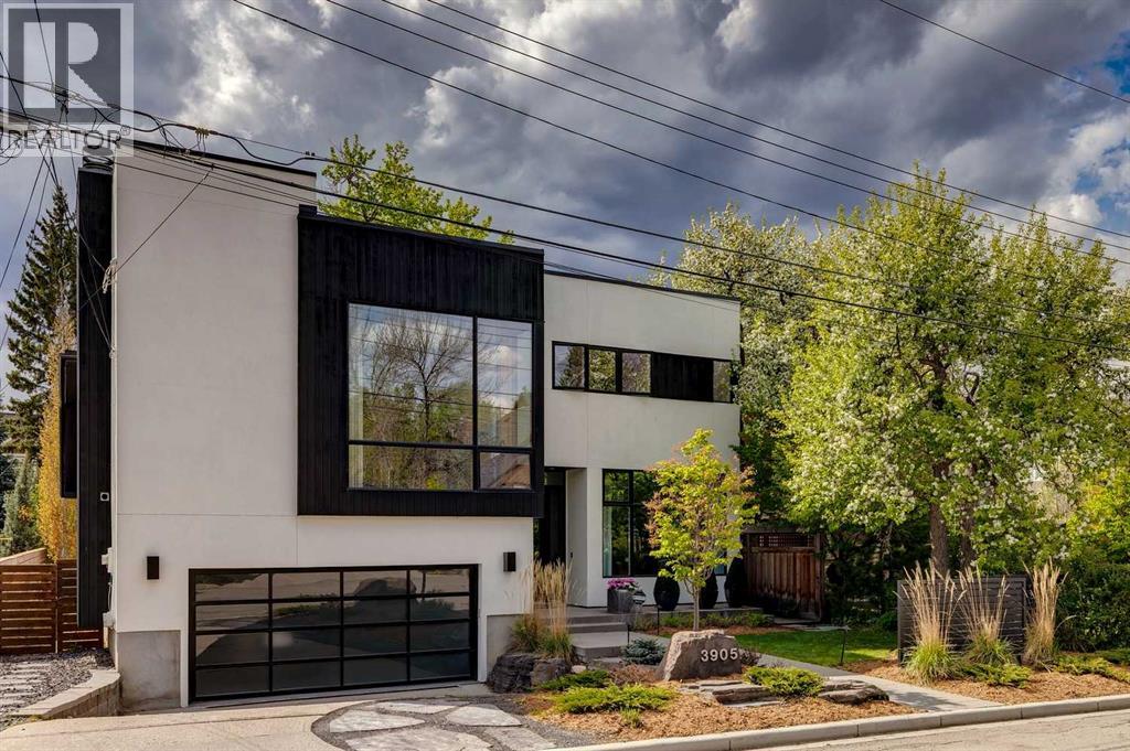 3905 Edison Crescent Sw, Calgary, Alberta  T2S 0X1 - Photo 1 - A2304132