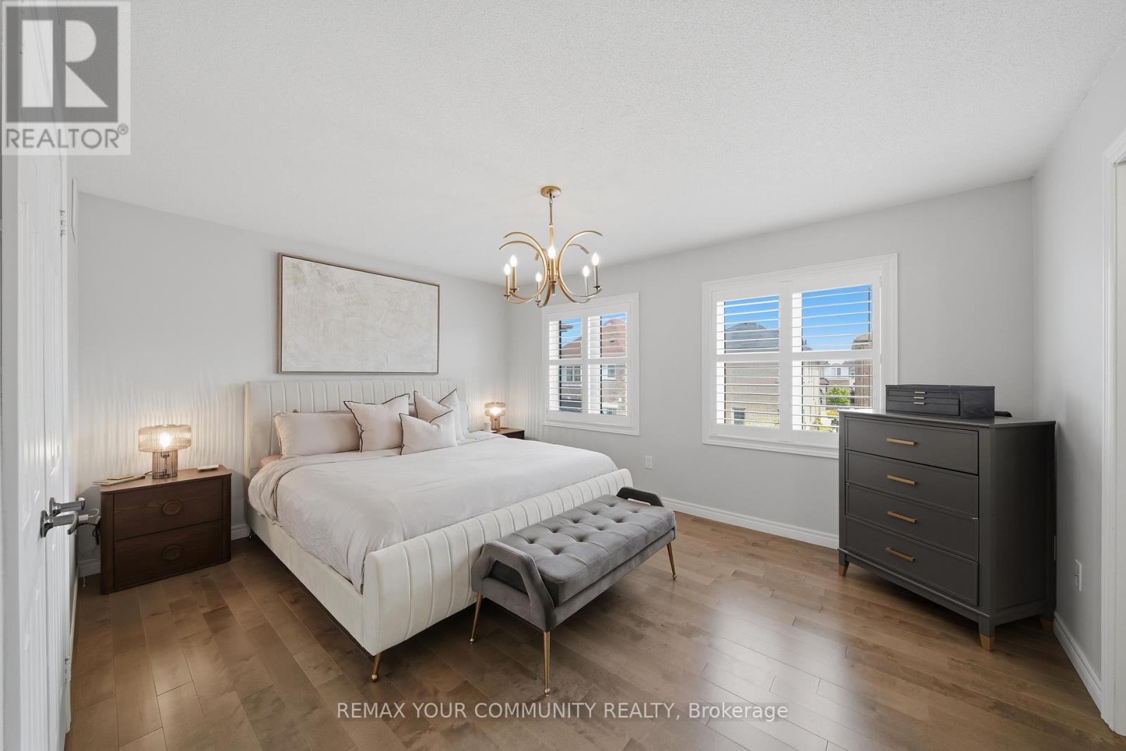 275 Sharon Creek Drive, East Gwillimbury, Ontario L9N 0P4 - Photo 17 - N13154878