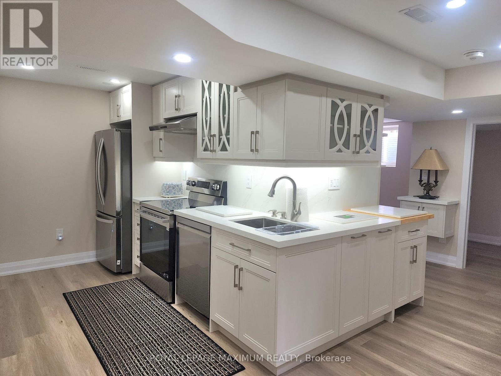 87 Breeze Drive, Bradford West Gwillimbury, Ontario L3Z 3A5 - Photo 12 - N13163966