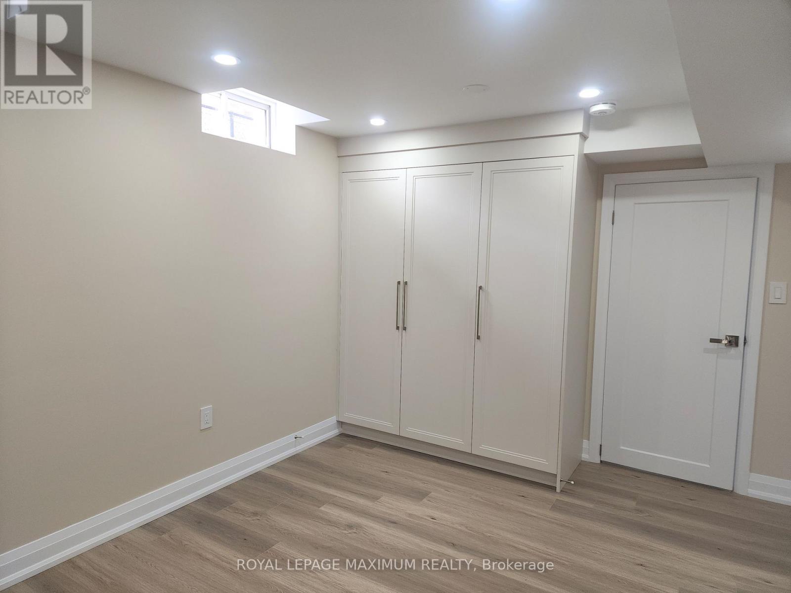 87 Breeze Drive, Bradford West Gwillimbury, Ontario L3Z 3A5 - Photo 17 - N13163966