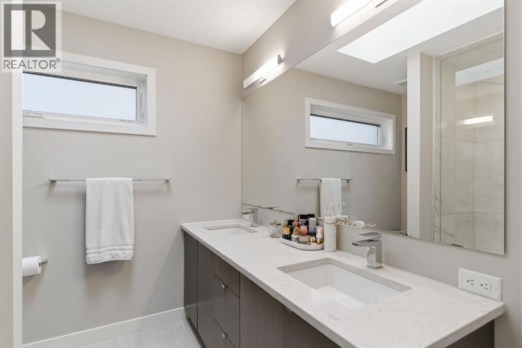 1, 1707 33 Avenue SW, Calgary, Alberta  T2T 1Y8 - Photo 34 - A2313009