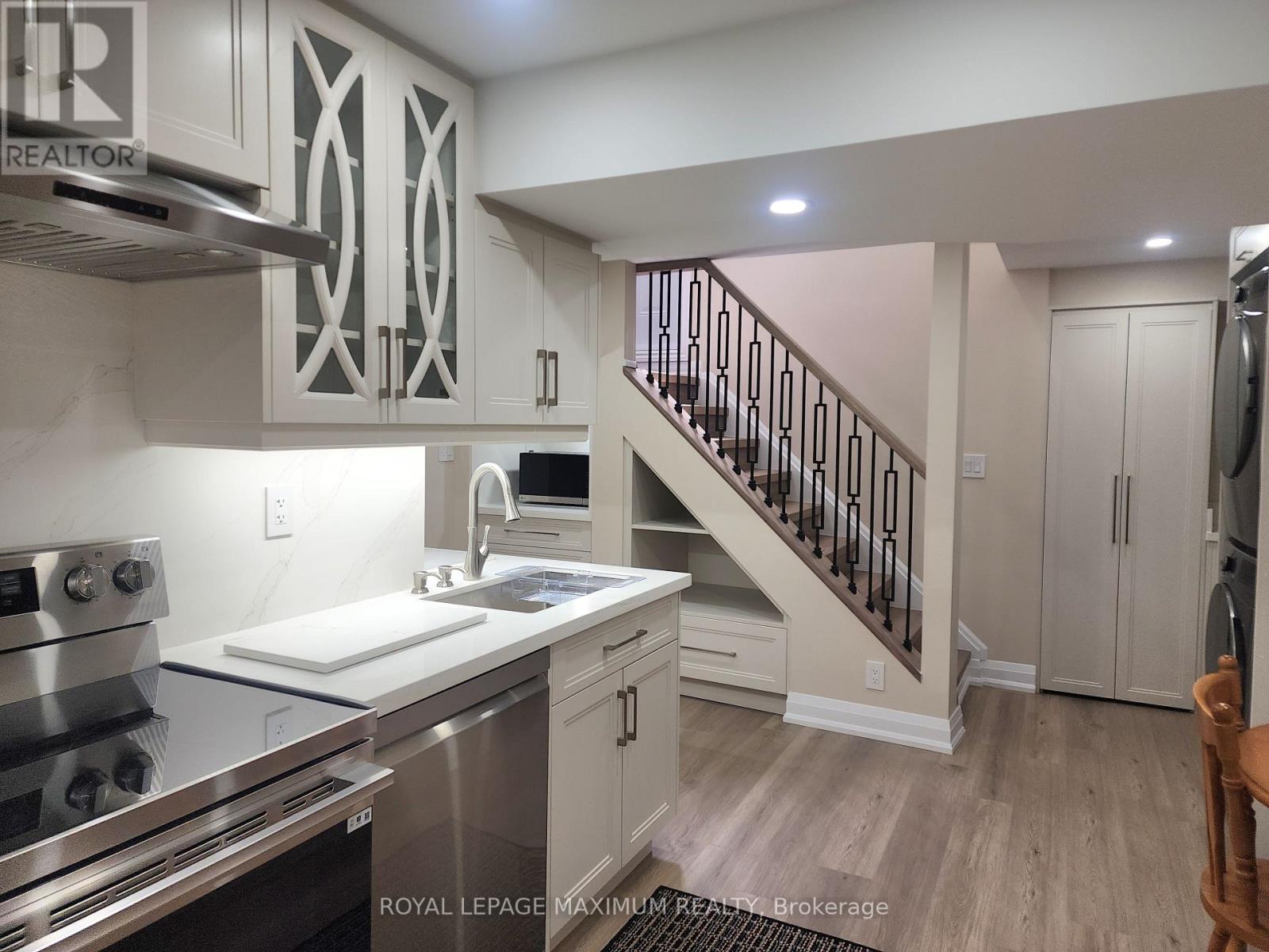 87 Breeze Drive, Bradford West Gwillimbury, Ontario L3Z 3A5 - Photo 16 - N13163966